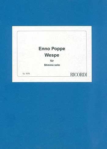 Wespe